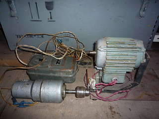 1920 X 1440 190.2 Kb 1920 X 1440 207.6 Kb 1920 X 1440 211.5 Kb    .