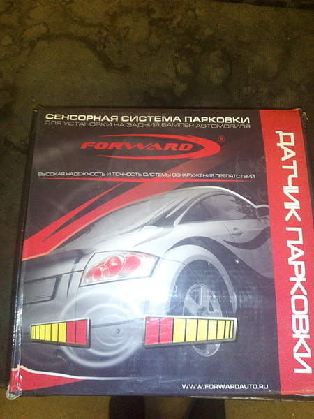 1200 X 1600 208.8 Kb  