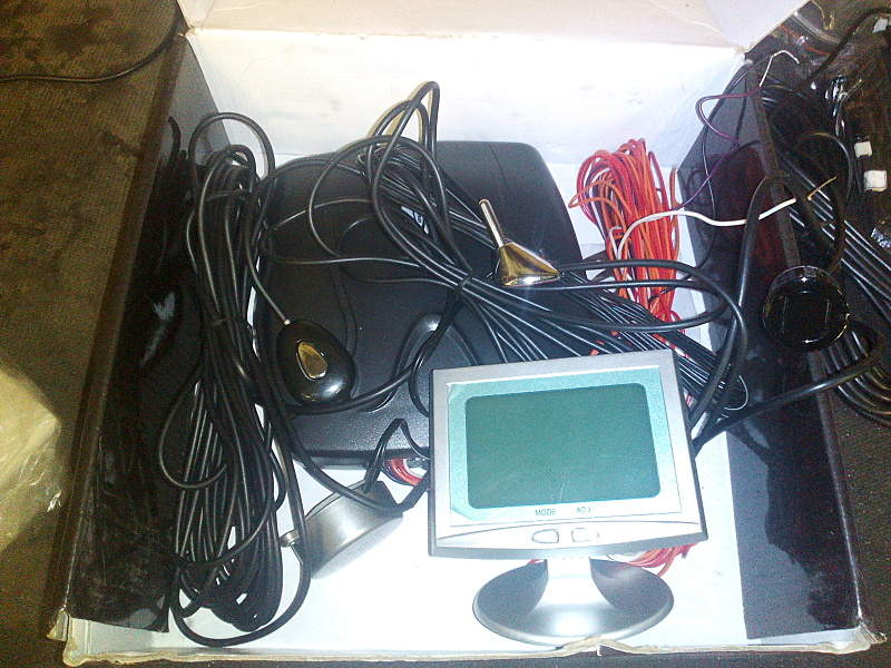 1600 X 1200 235.2 Kb 1200 X 1600 208.8 Kb  