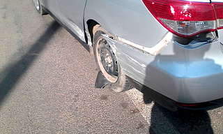 1920 X 1152 252.6 Kb 13.09.2015    40. , 