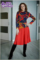 380 X 569 61.8 Kb 379 X 569 59.4 Kb 378 X 569 50.9 Kb      '-'