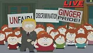 480 X 273  29.4 Kb ����� ����.