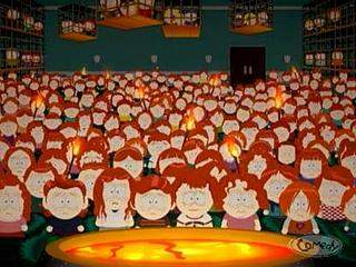 416 X 312  29.7 Kb 480 X 273  29.4 Kb ����� ����.