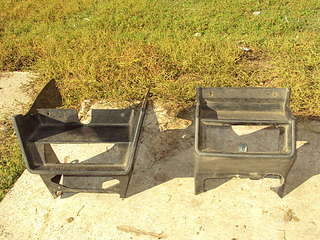 1920 X 1440 598.2 Kb     2105