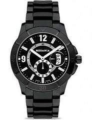 246 X 320 11.6 Kb   .  Rodania  Sector  WR100.   .