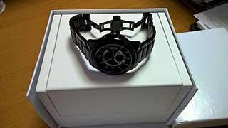 1920 X 1080 154.6 Kb 1920 X 1080 161.5 Kb 246 X 320 11.6 Kb   .  Rodania  Sector  WR100.   .