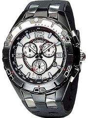 300 X 400 35.6 Kb 1920 X 1080 154.6 Kb 1920 X 1080 161.5 Kb 246 X 320 11.6 Kb   .  Rodania  Sector  WR100.   .