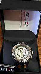 608 X 1080 108.1 Kb 300 X 400 35.6 Kb 1920 X 1080 154.6 Kb 1920 X 1080 161.5 Kb 246 X 320 11.6 Kb   .  Rodania  Sector  WR100.   .