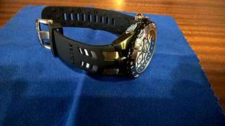 1920 X 1080 224.5 Kb 1920 X 1080 267.8 Kb   .  Rodania  Sector  WR100.   .