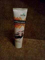 1920 X 2560 1013.5 Kb          .