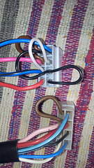 1872 X 3328 936.1 Kb    2115