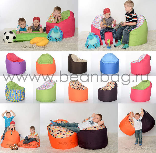 1200 X 1181 279.1 Kb ������-����� � ����� ������ � ����������������� ������.