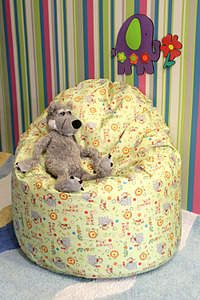 1000 X 1500 308.7 Kb ������-����� � ����� ������ � ����������������� ������.