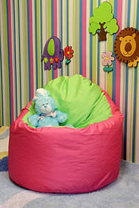 1000 X 1500 231.3 Kb 1000 X 1500 308.7 Kb ������-����� � ����� ������ � ����������������� ������.