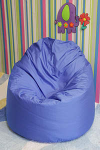 1000 X 1500 181.1 Kb 1000 X 1500 231.3 Kb 1000 X 1500 308.7 Kb ������-����� � ����� ������ � ����������������� ������.