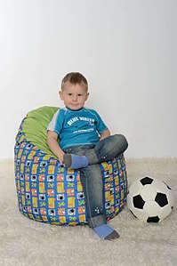 1920 X 2884 455.4 Kb ������-����� � ����� ������ � ����������������� ������.