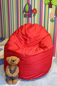 1000 X 1500 235.4 Kb ������-����� � ����� ������ � ����������������� ������.