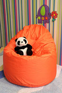 1000 X 1500 202.6 Kb 1000 X 1500 235.4 Kb ������-����� � ����� ������ � ����������������� ������.