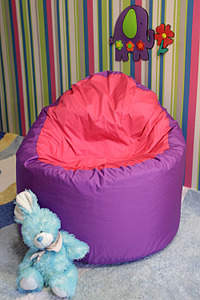 1000 X 1500 209.5 Kb 1000 X 1500 202.6 Kb 1000 X 1500 235.4 Kb ������-����� � ����� ������ � ����������������� ������.