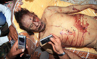 400 X 245 112.4 Kb Что готовит нам Тефт