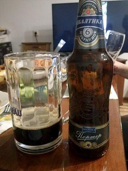 1920 X 2560 287.2 Kb (18+)   .    -  'Izh-beer'