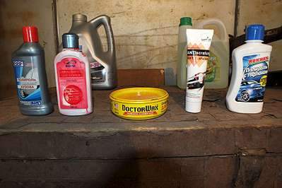 1920 X 1280 267.3 Kb          .