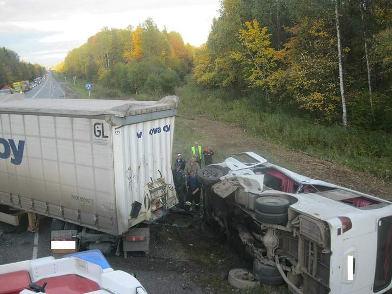 1280 X 960 224.6 Kb 1280 X 960 225.3 Kb 11.09.2015      -   .  .   