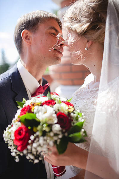 1280 X 1920 179.2 Kb Yurkophoto -   