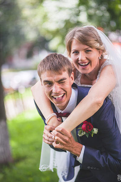 1280 X 1920 169.0 Kb 1280 X 1920 179.2 Kb Yurkophoto -   