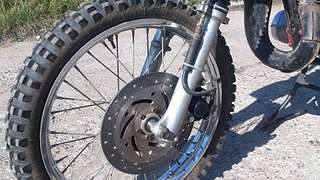 1920 X 1080 279.1 Kb 1920 X 1080 362.8 Kb -15 