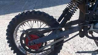 1920 X 1080 250.7 Kb -15 