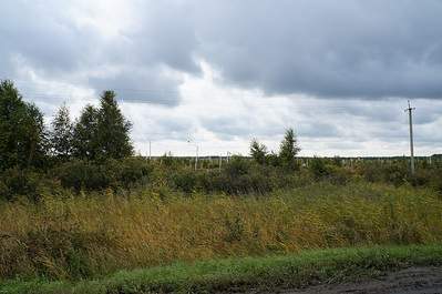 1541 X 1024 607.4 Kb 1541 X 1024 504.9 Kb 1541 X 1024 249.8 Kb Снова про анархотуризм (или кому дома не сидится)