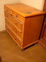 1920 X 2560 379.4 Kb    ()