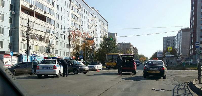 1722 X 819 360.3 Kb 960 X 960 205.0 Kb 1152 X 949 174.5 Kb 14.09.2015     .   .