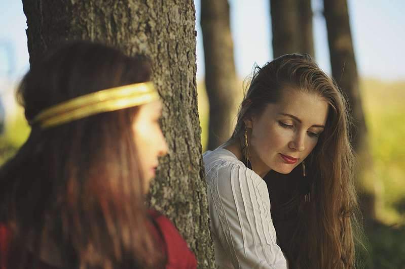 1920 X 1277 169.0 Kb 1920 X 1277 136.0 Kb 1920 X 1277 155.0 Kb 1920 X 1277 291.1 Kb !   +LS=10 .. -   