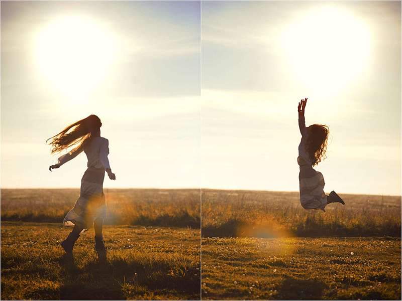 1920 X 1440 142.1 Kb !   +LS=10 .. -   