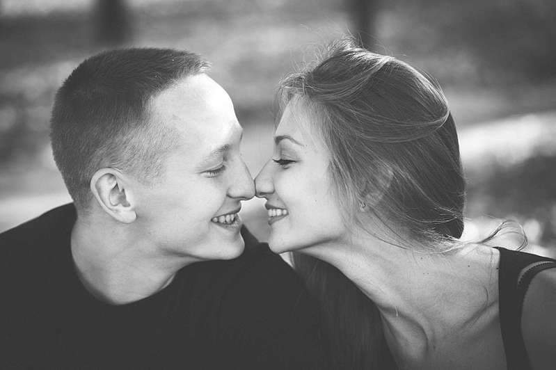 1920 X 1277 159.1 Kb 1920 X 1277 150.3 Kb !   +LS=10 .. -   