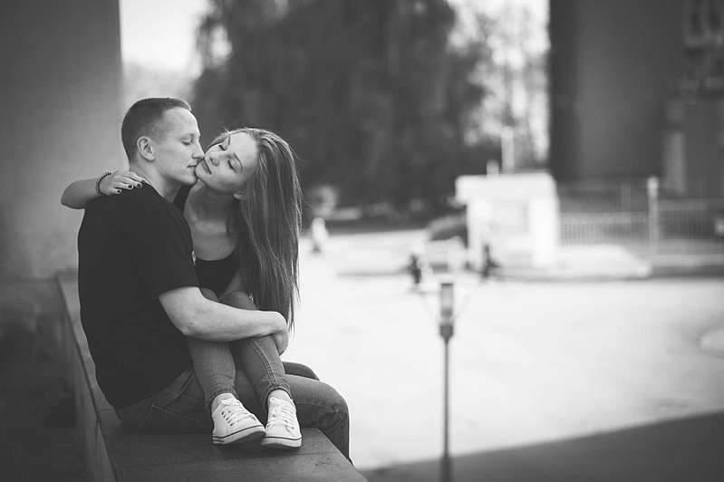 1920 X 1277 117.3 Kb 1920 X 1277 110.1 Kb 1920 X 1277 131.9 Kb 1920 X 1277 159.1 Kb 1920 X 1277 150.3 Kb !   +LS=10 .. -   