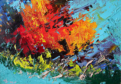 800 X 553 406.2 Kb 800 X 550 285.1 Kb 800 X 548 275.7 Kb 800 X 674 362.4 Kb     