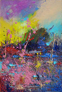 600 X 886 419.8 Kb 800 X 553 406.2 Kb 800 X 550 285.1 Kb 800 X 548 275.7 Kb 800 X 674 362.4 Kb     