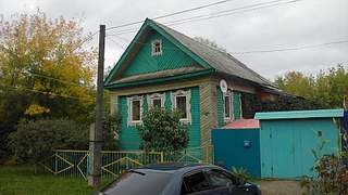 1024 X 576 266.5 Kb Дом ул.Лесопильная( Ленинский-р-н, ФОТО)