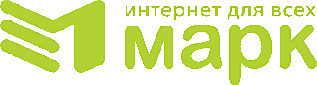 373 X 100   1.9 Kb Благотворительный фонд 'Доброе Дело' - ПРИСОЕДИНЯЙТЕСЬ!