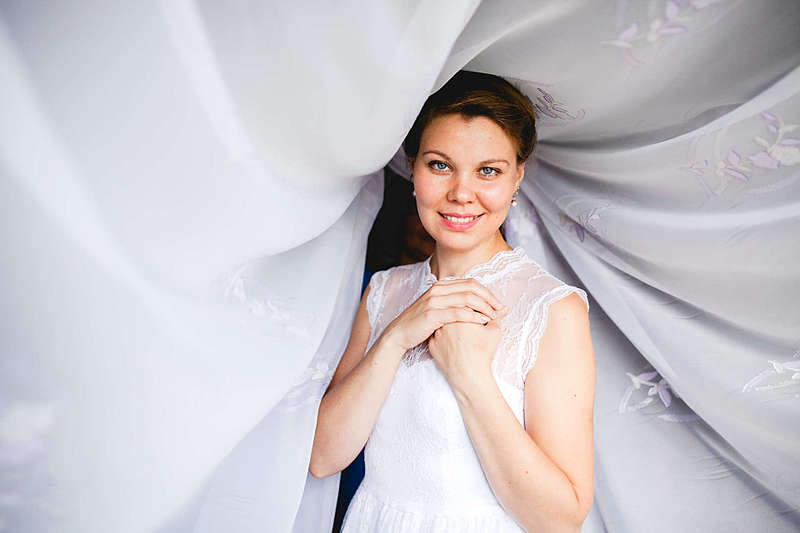 1920 X 1280 130.1 Kb Yurkophoto -   