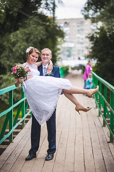 1920 X 2880 445.4 Kb 1920 X 1280 130.1 Kb Yurkophoto -   