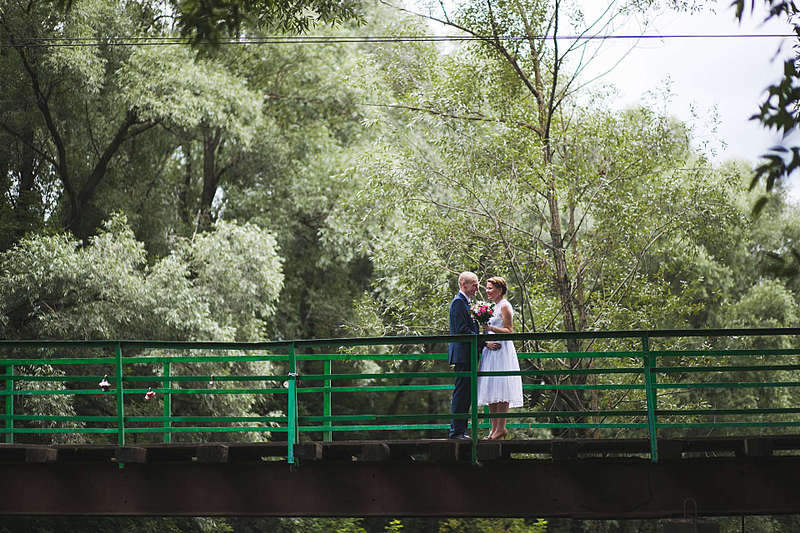 1920 X 1280 440.1 Kb 1920 X 2880 445.4 Kb 1920 X 1280 130.1 Kb Yurkophoto -   