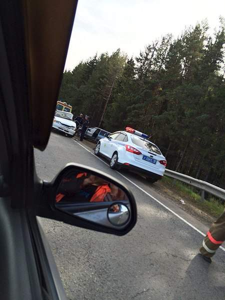 720 X 960 136.0 Kb 15.09.2015       .,  