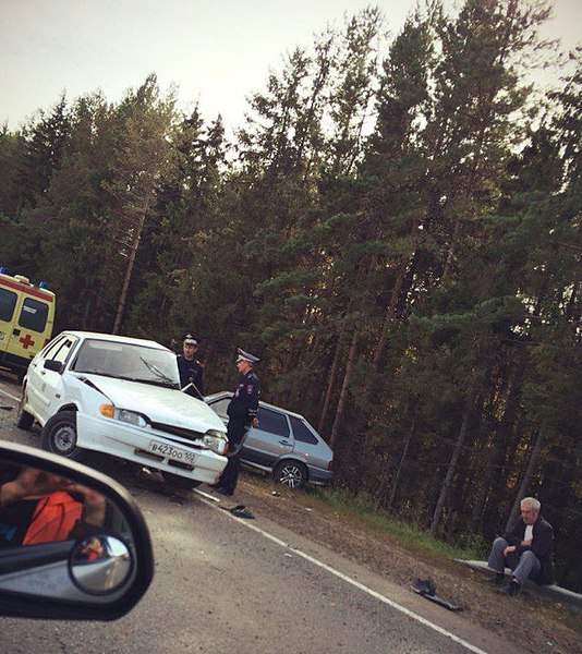 642 X 721 119.6 Kb 720 X 960 136.0 Kb 15.09.2015       .,  