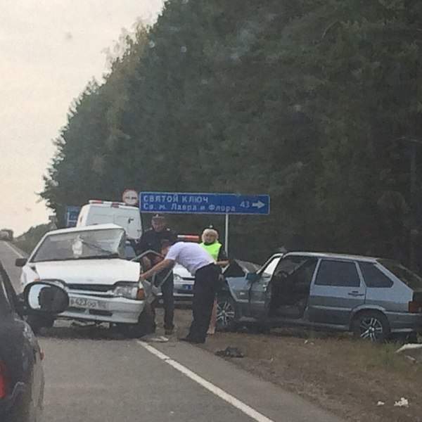 960 X 960 111.7 Kb 642 X 721 119.6 Kb 720 X 960 136.0 Kb 15.09.2015       .,  