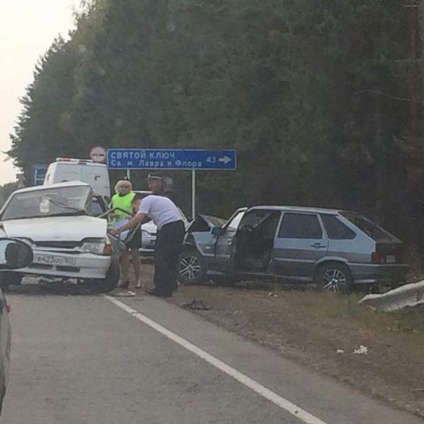 960 X 960 118.8 Kb 960 X 960 111.7 Kb 642 X 721 119.6 Kb 720 X 960 136.0 Kb 15.09.2015       .,  