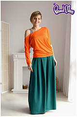 378 X 569 46.7 Kb 379 X 569 51.9 Kb      'Mama-Krasa'